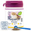 20% OFF: ProDen PlaqueOff Powder Dental Care Cat Supplement 40g