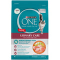 '10% OFF/BUNDLE DEAL': Purina One Adult Urinary Care with Chicken Dry Cat Food 1.2kg