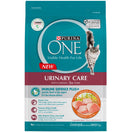 10% OFF: Purina One Adult Urinary Care with Chicken Dry Cat Food 1.2kg