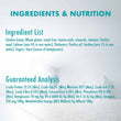 Purina One Healthy Adult Ocean Fish in Gravy Pouch Cat Food 70g x 12