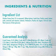 Purina One Healthy Kitten Chicken in Gravy Pouch Cat Food 70g x 12