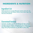 Purina One Indoor Advantage Chicken in Gravy Pouch Cat Food 70g x 12