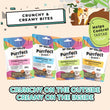Sparkles Purrfectlicious Cat Treats (Exp Jul25)