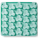 KOHE-VERSARY 10% OFF: Puzzle Feeder Interactive Dog Slow Feeder Mat (Green)