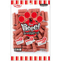 Q-Pet Umaeee! Beef Dog Treats 100g (Exp Jul 2025)