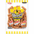 Q-Pet Umaeee! Chicken Dog Treats 100g (Exp Jul 2025)