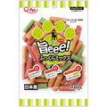 Q-Pet Umaeee! Mix Dog Treats 100g (Exp Jul 2025)