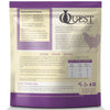 Quest Prey Model Chicken Recipe Grain-Free Freeze-Dried Raw Cat Food 10oz