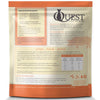 Quest Prey Model Pork Recipe Grain-Free Freeze-Dried Raw Cat Food 10oz