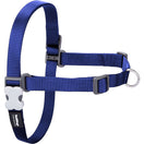 Red Dingo No-Pull Dog Harness (Dark Blue)