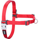 Red Dingo No-Pull Dog Harness (Red)