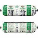 Regal Chicken with Pumpkin & Peas Frozen Roll Dog Food 2kg