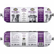Regal Kangaroo With Broccoli & Cauliflower Frozen Roll Dog Food 2kg