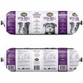 Regal Kangaroo With Broccoli & Cauliflower Frozen Roll Dog Food 2kg