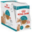 Royal Canin Ageing 11+ Senior Pouch Cat Food 85g x12
