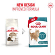 'BUNDLE DEAL': Royal Canin Senior Ageing Sterilised 11+ Dry Cat Food 2kg - Kohepets