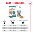 'BUNDLE DEAL': Royal Canin Senior Ageing Sterilised 11+ Dry Cat Food 2kg - Kohepets