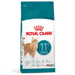 'BUNDLE DEAL': Royal Canin Senior Ageing Sterilised 11+ Dry Cat Food 2kg - Kohepets