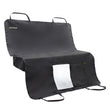 Ruffwear Dirtbag Car Seat Cover
