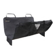 Ruffwear Dirtbag Car Seat Cover