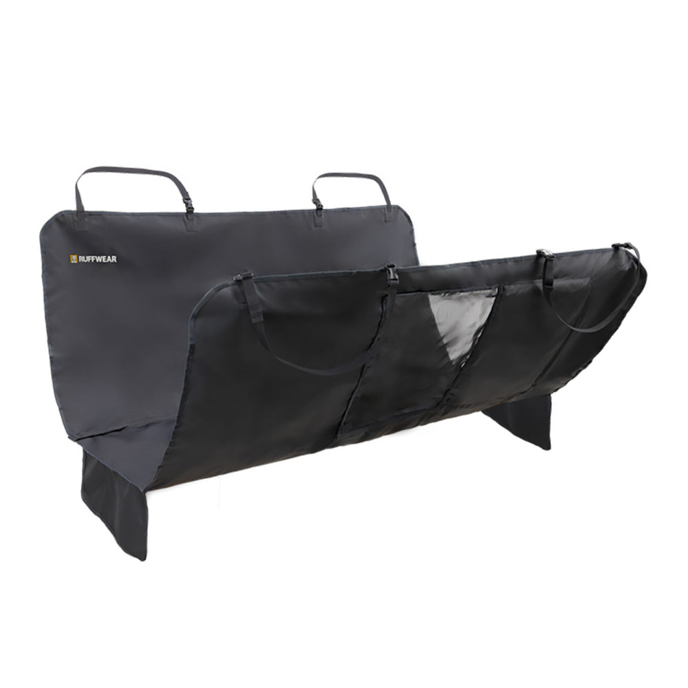 Ruffwear Dirtbag Car Seat Cover