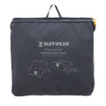 Ruffwear Dirtbag Car Seat Cover