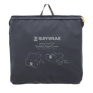 Ruffwear Dirtbag Car Seat Cover