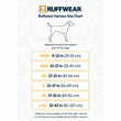 Ruffwear Flagline Lightweight No-Pull Handled Dog Harness (Alpenglow Pink)