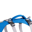 KOHE-VERSARY 10% OFF: Ruffwear Flagline Lightweight No-Pull Handled Dog Harness (Blue Dusk)