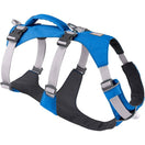 KOHE-VERSARY 10% OFF: Ruffwear Flagline Lightweight No-Pull Handled Dog Harness (Blue Dusk)