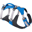 Ruffwear Flagline Lightweight No-Pull Handled Dog Harness (Blue Dusk)