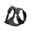 Ruffwear Front Range Flex Dog Harness (Basalt Grey)