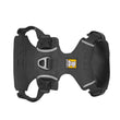 Ruffwear Front Range Flex Dog Harness (Basalt Grey)