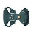 Ruffwear Front Range Flex Dog Harness (Deep Teal)