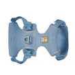 Ruffwear Front Range Flex Dog Harness (Polar Blue)