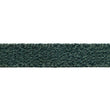 Ruffwear Flex Leash Deep Teal against a white background.