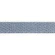 Ruffwear Flex Leash Polar Blue against a white background.