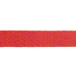 Ruffwear Flex Leash Rose Violet against a white backround.