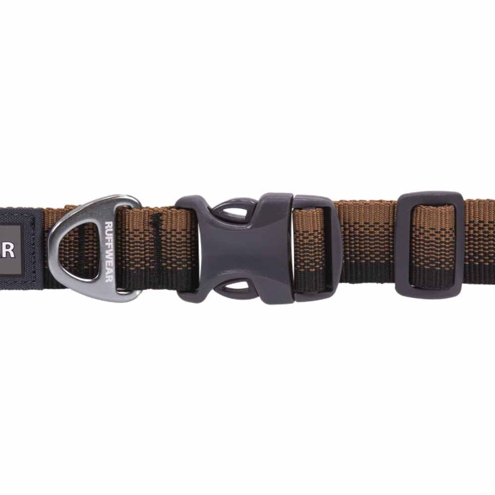 Ruffwear Front Range Dog Collar (Moonlight Fade)
