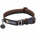 Ruffwear Front Range Dog Collar (Moonlight Fade)