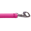 Ruffwear Front Range Dog Collar (Pink Rose)