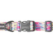 Ruffwear Front Range Dog Collar (Reel Fish)