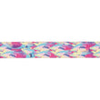 Ruffwear Front Range Dog Collar (Reel Fish)