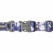 Ruffwear Front Range Dog Collar (Wild Flower)