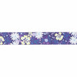 Ruffwear Front Range Dog Collar (Wild Flower)
