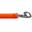 KOHE-VERSARY 10% OFF: Ruffwear Front Range Dog Leash (Blaze Orange)