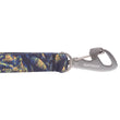 KOHE-VERSARY 10% OFF: Ruffwear Front Range Dog Leash (Deep Jungle)
