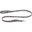 KOHE-VERSARY 10% OFF: Ruffwear Front Range Dog Leash (Deep Jungle)