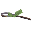 KOHE-VERSARY 10% OFF: Ruffwear Front Range Dog Leash (Moonlight Fade)