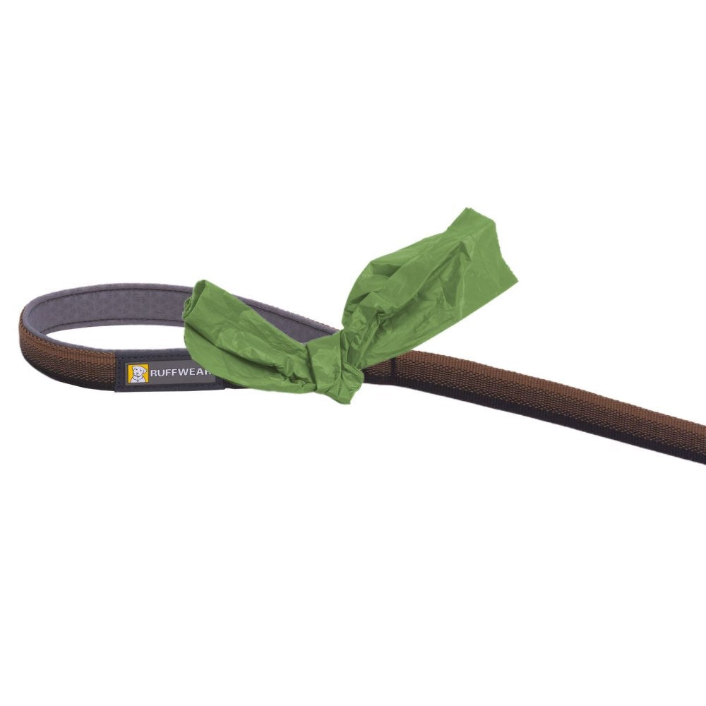 KOHE-VERSARY 10% OFF: Ruffwear Front Range Dog Leash (Moonlight Fade)